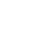 Joseph Rowntree Foundation Logo